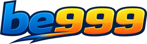 be999 Logo